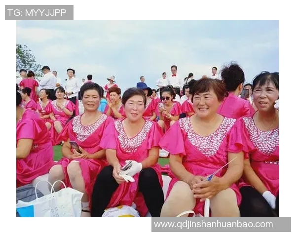 专访赵强：揭秘街舞背后的成功秘诀与成长历程