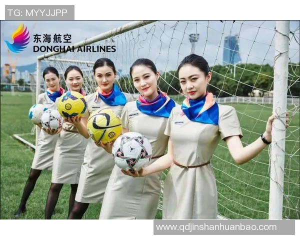 张敏专访：从绿茵场到人生舞台的足球旅程回顾与展望